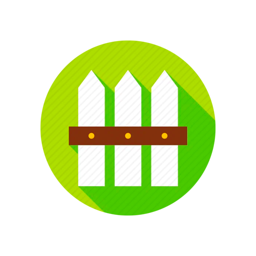 Заборы Москва